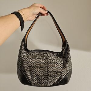 Coach Ergo Bag